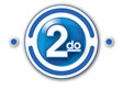 2do Torneo de Circuito Pool Combo-6 para "Clásico de Maestros"